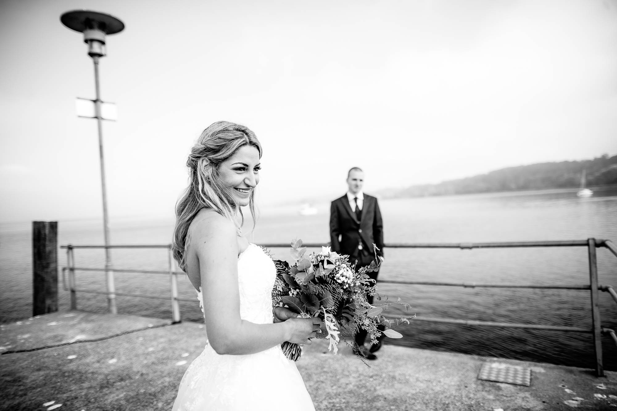 Export x3 1DX26440 Hochzeit 2019 Tatjana und Hermann